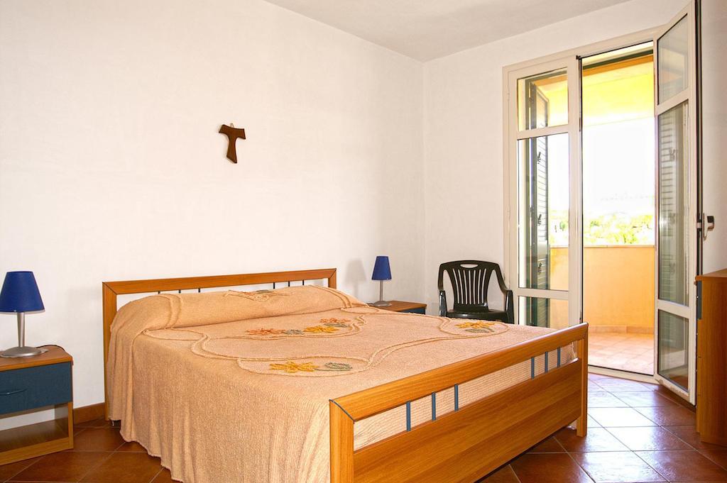 Villa Mare Noto Marina Lido di Noto Dış mekan fotoğraf