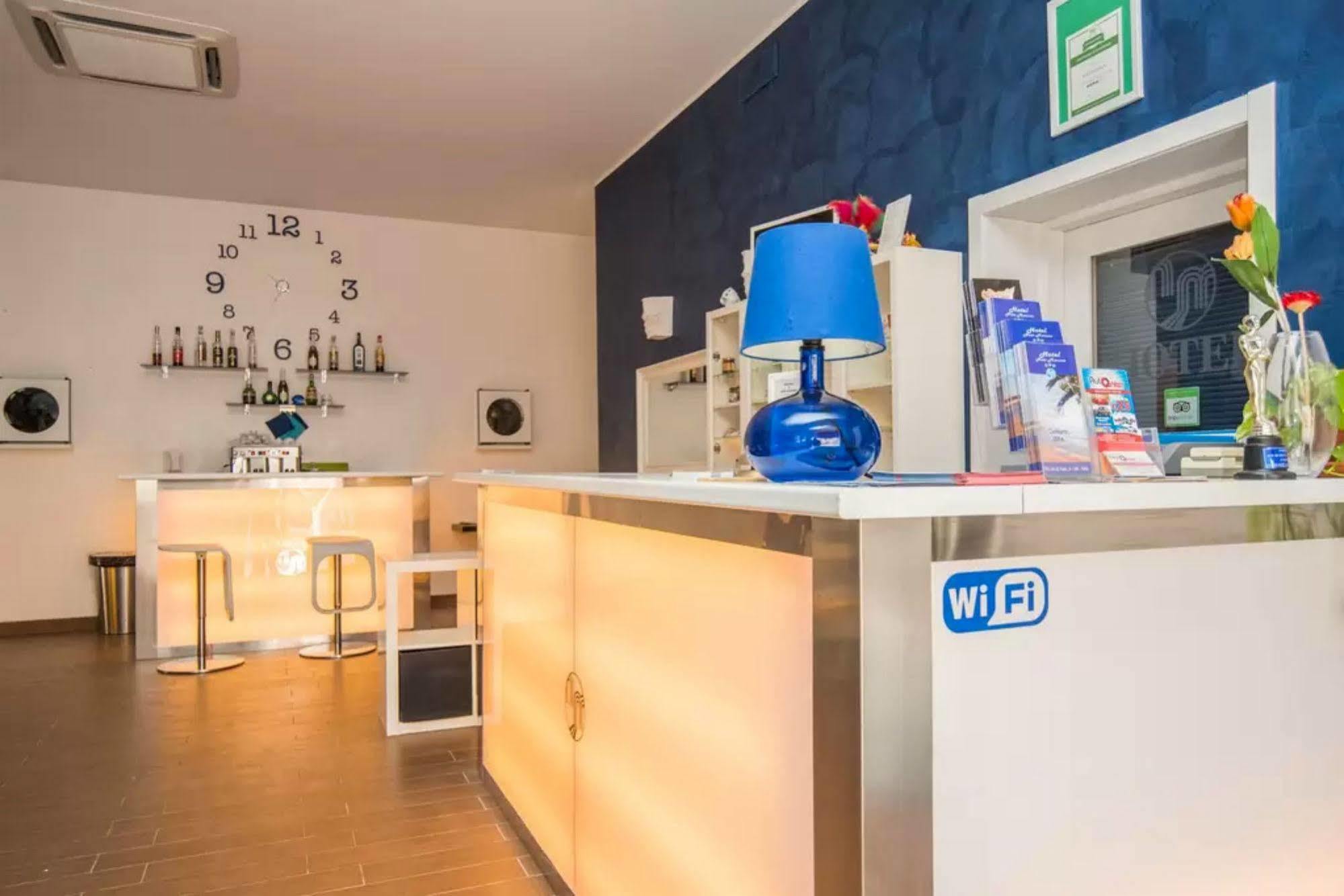 Villa Mare Noto Marina Lido di Noto Dış mekan fotoğraf